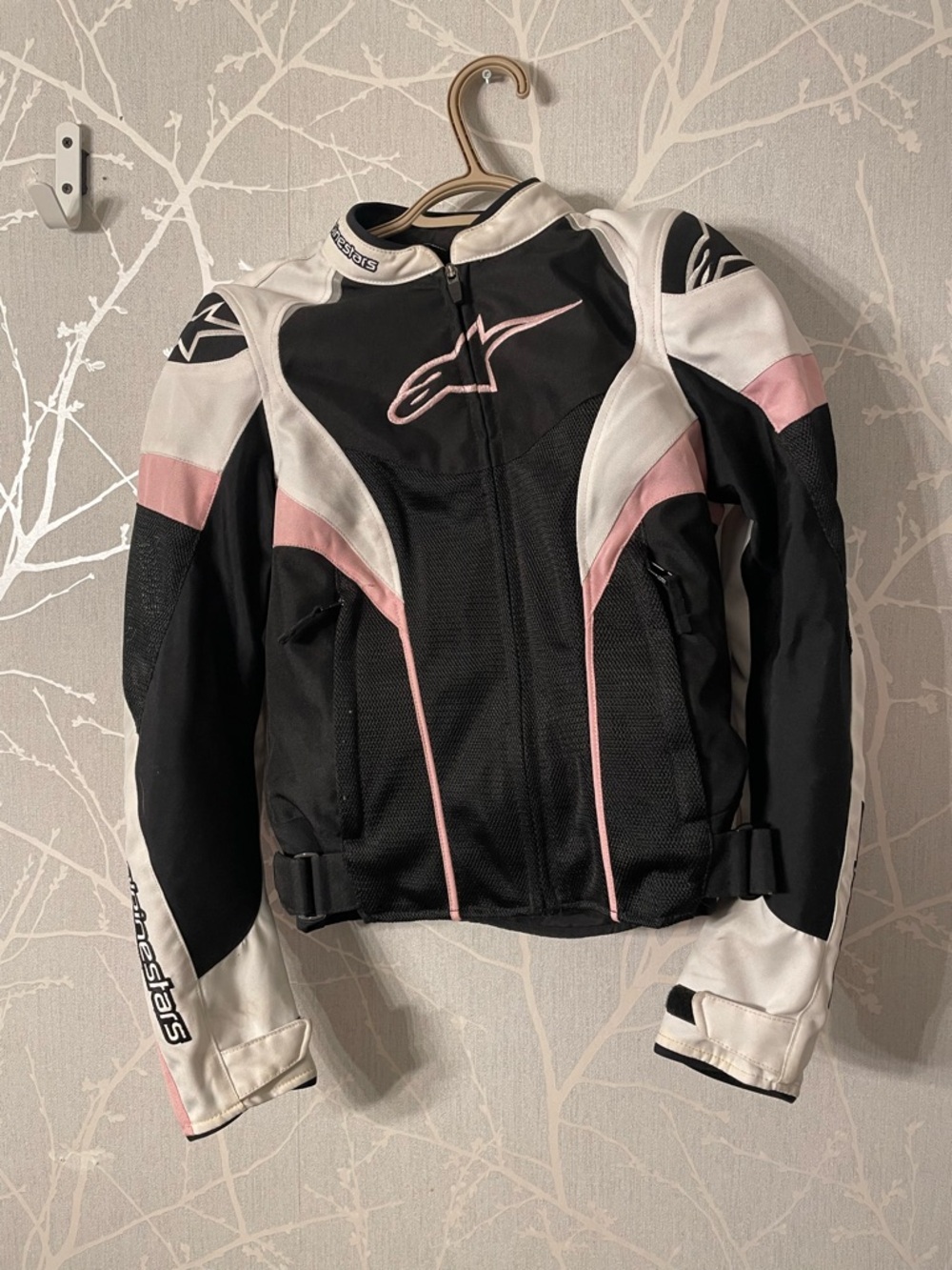 Alpine Stars Stella Jacket